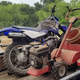 Image for article titled So, I Have A Dirt Bike Now
